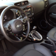 Image for article titled 2014 Kia Soul: The Jalopnik Review